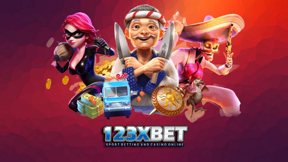 123xbet เข้าสู่ระบบ 123xbet เข้าสู่ระบบ