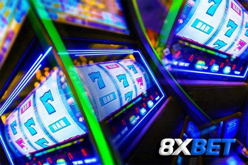 ตู้เกมหยอดเหรียญ ตู้เกมหยอดเหรียญ