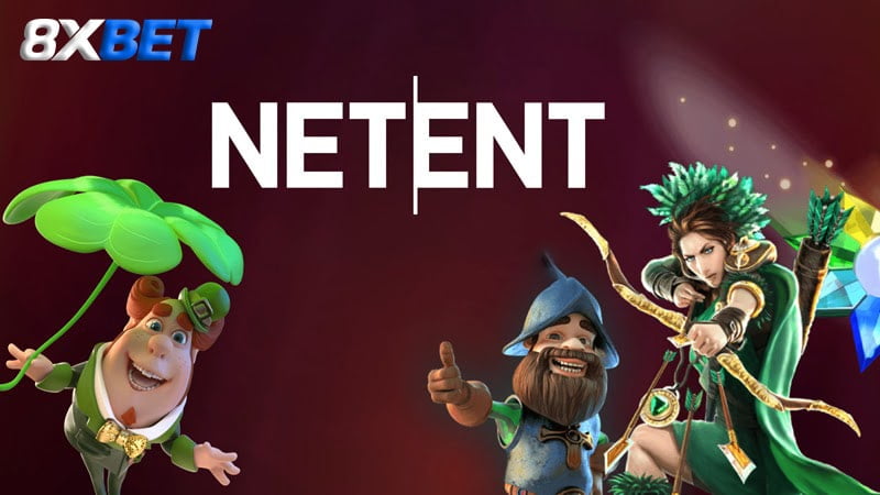 netent slot netent slot