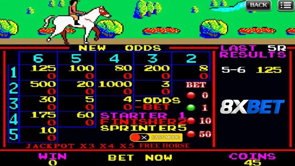 ตู้ม้า ตู้ม้า