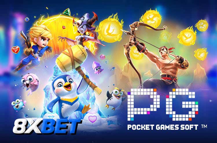 เกมสล็อตอันดับ 1 ของโลก เกมสล็อตอันดับ 1 ของโลก