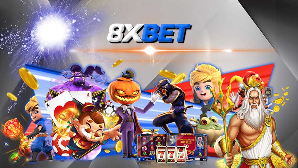 เว็บ สล็อตทั้งหมด เว็บ สล็อตทั้งหมด