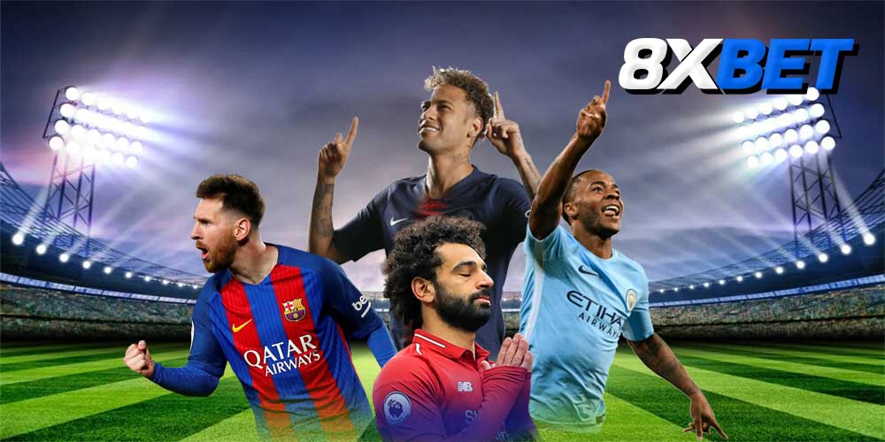 บ้านผลบอลที่เด็ด บ้านผลบอลที่เด็ด