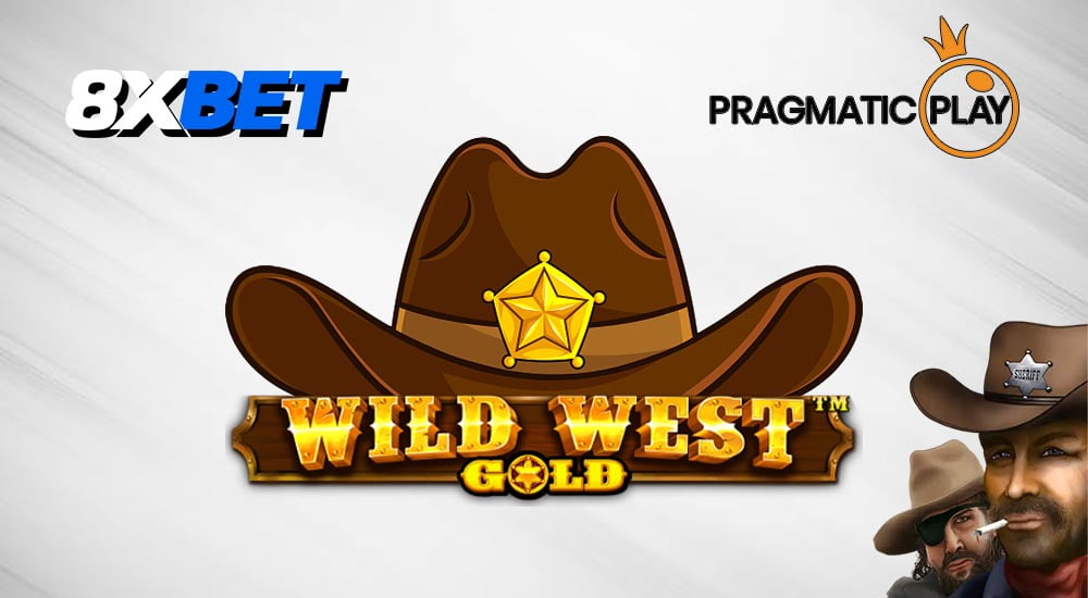 สล็อตกํานัน สล็อตกํานัน