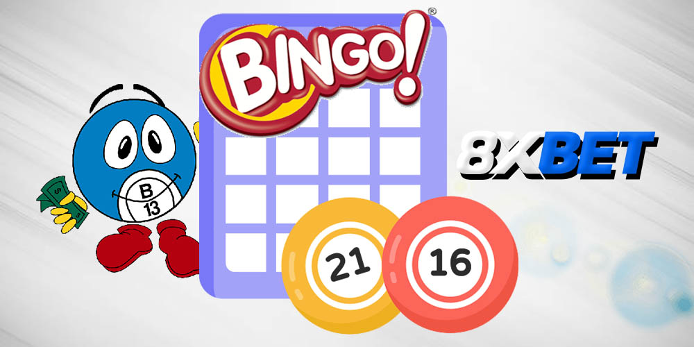 บิงโกออนไลน์ ฟรี บิงโกออนไลน์ ฟรี