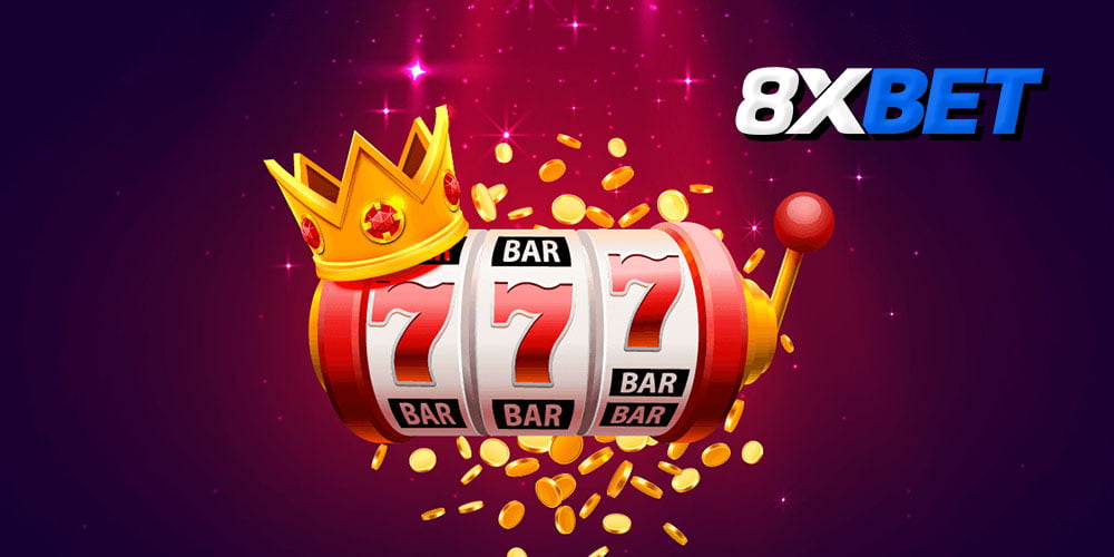 เกมส์สล็อต 777 เกมส์สล็อต 777