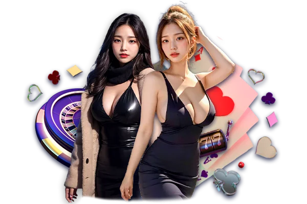 8xBET เว็บบาคาร่าออนไลน์ สมัครฟรี ระบบออโต้ ฝากไม่มีขั้นต่ำ 10 8xbet Pg slot