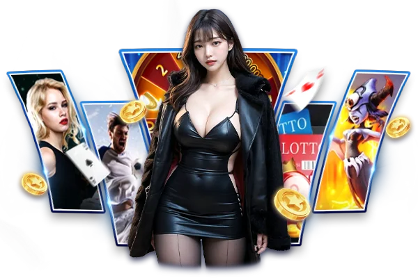 8xBET เว็บบาคาร่าออนไลน์ สมัครฟรี ระบบออโต้ ฝากไม่มีขั้นต่ำ 11 8xbet สล็อต PG