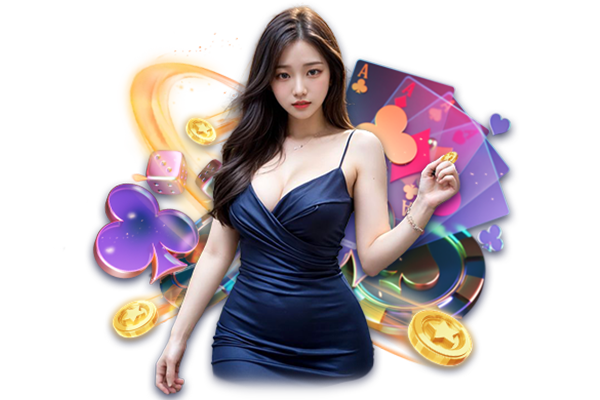 8xBET เว็บบาคาร่าออนไลน์ สมัครฟรี ระบบออโต้ ฝากไม่มีขั้นต่ำ 12 8xbet 8xbet